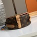 LOUIS VUITTON LV Women Handbag bag Crossbody Bags-9462309