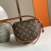 LOUIS VUITTON LV Women Handbag bag Crossbody Bags-9462309