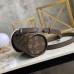 LOUIS VUITTON LV Women Handbag bag Crossbody Bags-107367