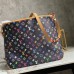 LOUIS VUITTON LV Women shoulder bag Handbag bag-9107392