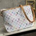 LOUIS VUITTON LV Women shoulder bag Handbag bag-9107392