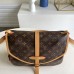 LOUIS VUITTON LV Women shoulder bag Handbag bag Crossbody Bags-4890716