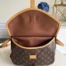 LOUIS VUITTON LV Women shoulder bag Handbag bag Crossbody Bags-4890716