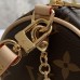 LOUIS VUITTON LV Women Handbag bag Crossbody Bags-1910641