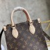 LOUIS VUITTON LV Women Handbag bag Crossbody Bags-5741689