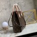 LOUIS VUITTON LV Women Handbag bag Crossbody Bags-5741689