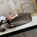 LOUIS VUITTON LV Women Handbag bag Crossbody Bags-5741689