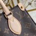 LOUIS VUITTON LV Women Handbag bag Crossbody Bags-5741689