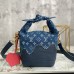 LOUIS VUITTON LV Women Handbag bag Crossbody Bags-713050