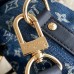 LOUIS VUITTON LV Women Handbag bag Crossbody Bags-713050