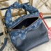 LOUIS VUITTON LV Women Handbag bag Crossbody Bags-713050