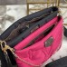 LOUIS VUITTON LV Women Handbag bag Crossbody Bags-6420141