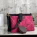 LOUIS VUITTON LV Women Handbag bag Crossbody Bags-6420141