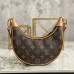 LOUIS VUITTON LV Women Handbag bag Crossbody Bags-4508108