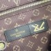 LOUIS VUITTON LV Women Handbag bag shoulder bag-837678