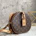 LOUIS VUITTON LV Women Handbag bag Crossbody Bags-2733979