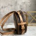 LOUIS VUITTON LV Women Handbag bag Crossbody Bags-2733979