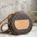 LOUIS VUITTON LV Women Handbag bag Crossbody Bags-2733979