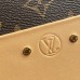 LOUIS VUITTON LV Women Handbag bag Crossbody Bags-2733979