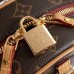 LOUIS VUITTON LV Women Handbag bag Crossbody Bags-2733979