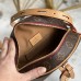 LOUIS VUITTON LV Women Handbag bag Crossbody Bags-2733979