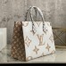 LOUIS VUITTON LV Women Handbag bag Crossbody Bags-660098