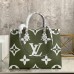 LOUIS VUITTON LV Women Handbag bag Crossbody Bags-660098