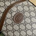 Gucci Women Handbag bag Crossbody Bags-8632277