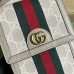 Gucci Women Handbag bag Crossbody Bags-8060664