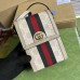 Gucci Women Handbag bag Crossbody Bags-8060664