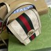 Gucci Women Handbag bag Crossbody Bags-8060664