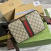 Gucci Women Handbag bag Crossbody Bags-2425558