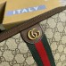 Gucci Women Handbag bag Crossbody Bags-2425558