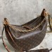 LOUIS VUITTON LV Women Handbag bag Crossbody Bags-9695947