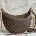 LOUIS VUITTON LV Women Handbag bag Crossbody Bags-9695947