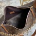 LOUIS VUITTON LV Women Handbag bag Crossbody Bags-9695947