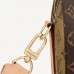 LOUIS VUITTON LV Women Handbag bag Crossbody Bags-3671726