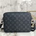 LOUIS VUITTON LV Women Handbag bag Crossbody Bags-2780805