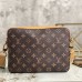 LOUIS VUITTON LV Women Handbag bag Crossbody Bags-2780805