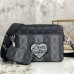 LOUIS VUITTON LV Women Handbag bag Crossbody Bags-2780805