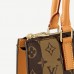 LOUIS VUITTON LV Women Handbag bag Crossbody Bags-8210970