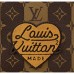 LOUIS VUITTON LV Women Handbag bag Crossbody Bags-8210970