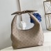 LOUIS VUITTON LV Women Handbag bag shoulder bag-3179166