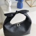 LOUIS VUITTON LV Women Handbag bag shoulder bag-3179166