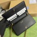 Gucci Adidas Women Handbag bag shoulder bag Crossbody Bags-3132867