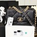 CHANEL Women Handbag bag shoulder bag Crossbody Bags-8992151