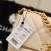 CHANEL Women Handbag bag shoulder bag Crossbody Bags-8992151