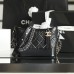 CHANEL Women Handbag bag shoulder bag Crossbody Bags-8308015