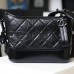 CHANEL Women Handbag bag shoulder bag Crossbody Bags-5788688