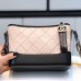 CHANEL Women Handbag bag shoulder bag Crossbody Bags-5788688